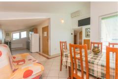 Apartmány Villa Banjka Apartmán 5 foto 2