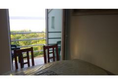 Apartmány Villa Banjka Apartmán 5 foto 3