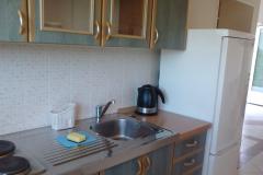 Apartmány Villa Banjka Apartmán 5 foto 4