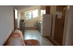 Apartmány Villa Banjka Apartmán 5 foto 5