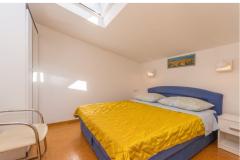 Apartmány Villa Banjka Apartmán 5 foto 6