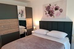 Apartmány Villa Banjka Apartmán 2 foto 2