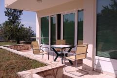 Apartmány Villa Banjka Apartmán 2 foto 4