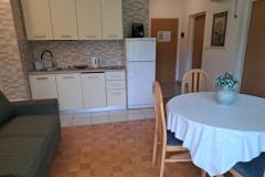 Apartmány Villa Banjka Apartmán 2 foto 5