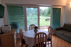 Apartmány Villa Banjka Apartmán 2 foto 6