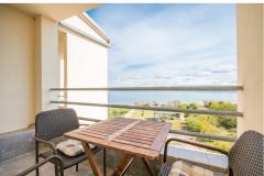 Apartmány Villa Banjka Apartmán 3 foto 1