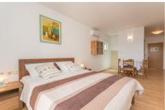 Apartmány Villa Banjka Apartmán 3 foto 2