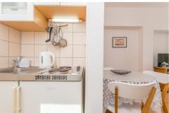 Apartmány Villa Banjka Apartmán 3 foto 3