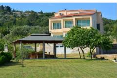 Apartmány Villa Banjka Apartmán 3 foto 6