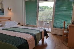 Apartmány Villa Banjka Apartmán 4 foto 1