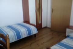 Apartmány Villa Banjka Apartmán 4 foto 2