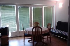 Apartmány Villa Banjka Apartmán 4 foto 4