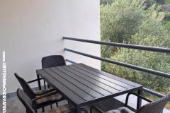 Apartmány Villa Banjka Apartmán 4 foto 5