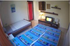 Apartmány More Apartmán 1 foto 1