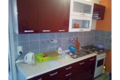 Apartmány More Apartmán 1 foto 2