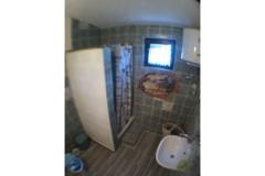 Apartmány More Apartmán 1 foto 3