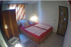 Apartmány More Apartmán 1 foto 4