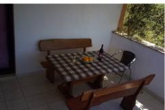 Apartmány More Apartmán 1 foto 5