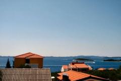 Apartmány More Apartmán 1 foto 6