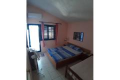 Apartmány More Apartmán 2 foto 1