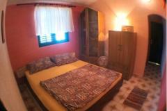 Apartmány More Apartmán 2 foto 2