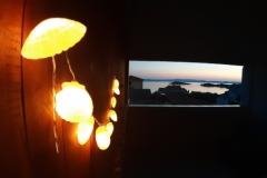 Apartmány More Apartmán 2 foto 3