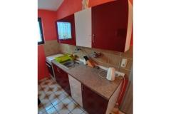 Apartmány More Apartmán 2 foto 4