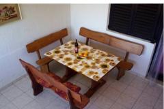 Apartmány More Apartmán 2 foto 5