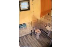 Apartmány More Apartmán 2 foto 6