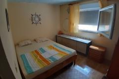 Apartmány More Apartmán 3 foto 1