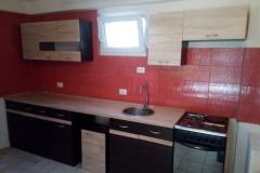 Apartmány More Apartmán 3 foto 2