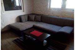 Apartmány More Apartmán 3 foto 3