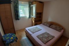 Apartmány More Apartmán 3 foto 4