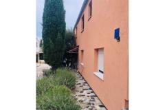 Apartmány More Apartmán 3 foto 5