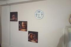 Apartmány More Apartmán 3 foto 6