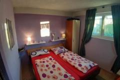 Apartmány More Apartmán 4 foto 1