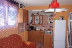 Apartmány More Apartmán 4 foto 2