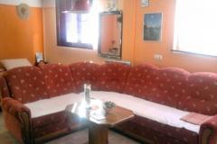 Apartmány More Apartmán 4 foto 3