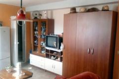 Apartmány More Apartmán 4 foto 4