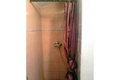 Apartmány More Apartmán 4 foto 5