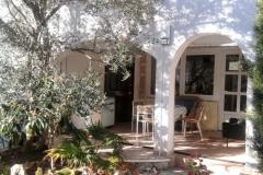 Apartmány More Apartmán 4 foto 6