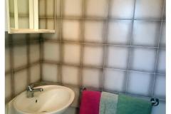 Apartmány Nena Apartmán 1 – Studio foto 6