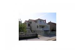 Apartmány Nena Apartmán 2 – Dvosobni foto 1