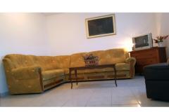 Apartmány Nena Apartmán 2 – Dvosobni foto 2