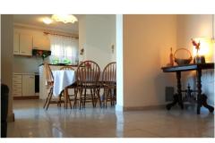 Apartmány Nena Apartmán 2 – Dvosobni foto 3