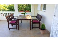 Apartmány Nena Apartmán 2 – Dvosobni foto 4