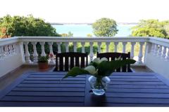 Apartmány Nena Apartmán 2 – Dvosobni foto 5