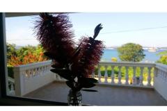 Apartmány Nena Apartmán 2 – Dvosobni foto 6