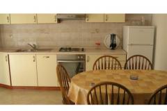 Apartmány Nena Apartmán 3 – Trosobni foto 1