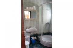 Apartmány Nena Apartmán 3 – Trosobni foto 3